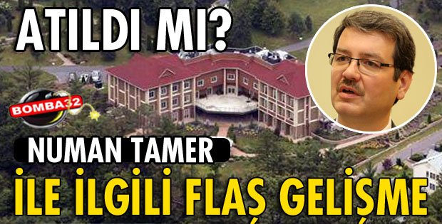 ISPARTA'DA FETÖ/PDY OPERASYONU KAPSAMINDA ARANIYORDU