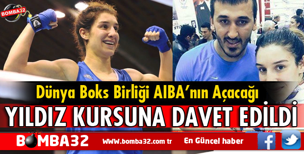 ISPARTA'DAN MELİHŞAH SARICA'DA KATILACAK