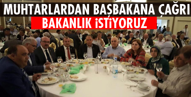 ISPARTA'YA BAKAN YAKIŞIR!