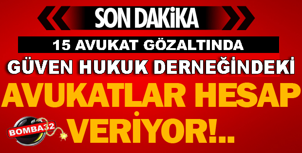ISPARTA'YI YAKINDAN İLGİLENDİREN HABER