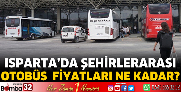 İşte güncel fiyatlar