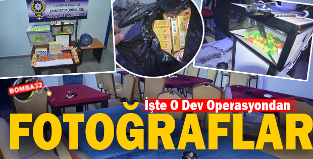İŞTE O FOTOĞRAFLAR 