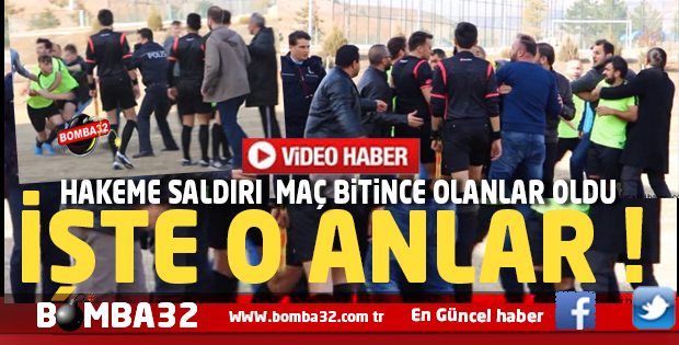 İŞTE O GÖRÜNTÜLER ORTAYA ÇIKTI 