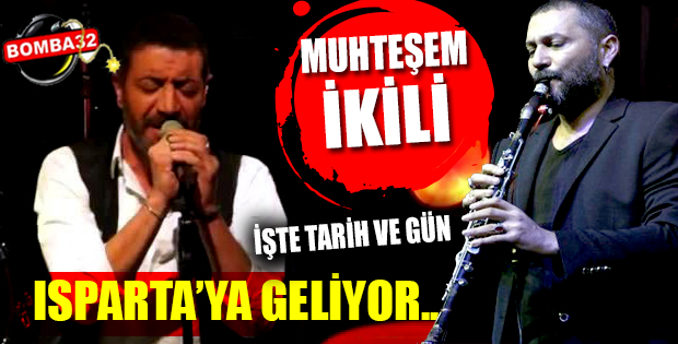 İŞTE ŞEHRİN YILDIZI FARKI  BU KONSER KAÇMAZ 