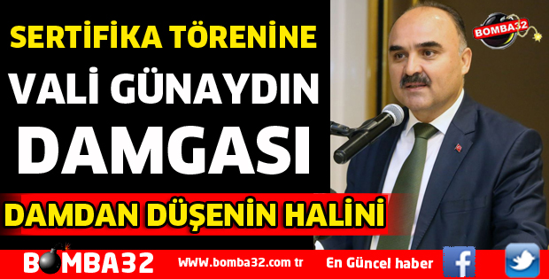 İSTİHDAM KÖPRÜSÜ PROJESİ