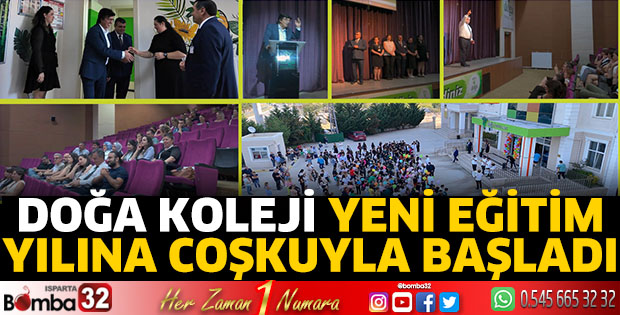 İstikrarın ve Gücün Adresi…