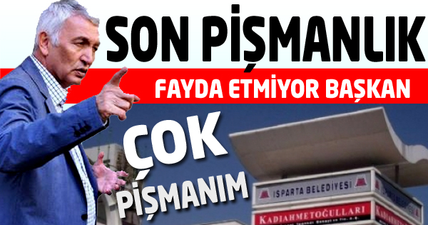 ITKM’de yeni süreç