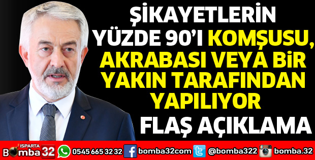 KAÇAK KATA ÖNLEM