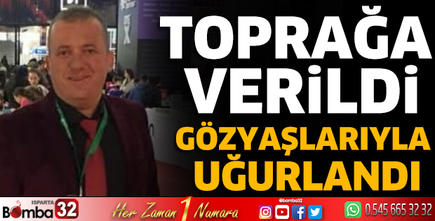 Kadir Tekeli son yolculuğuna uğurlandı