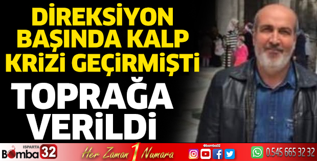 Kamil Tülü son yolculuğuna uğurlandı