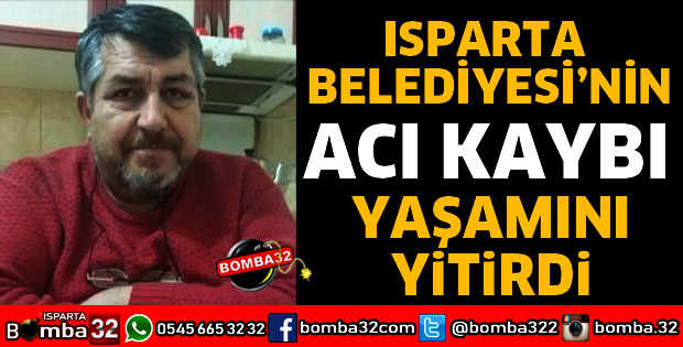KAMİL TULUM YAŞAMINI YİTİRDİ