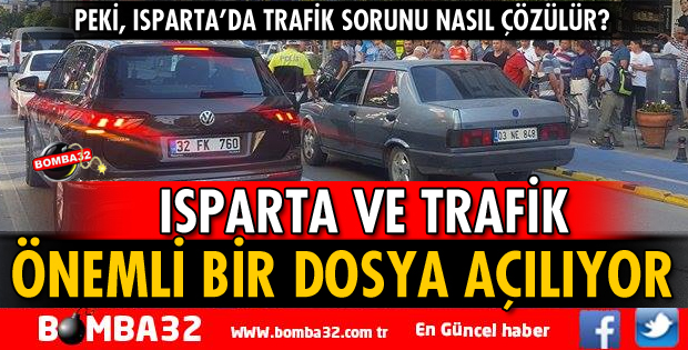 KANAL 32 HABER ÖNEMLİ BİR DOSYAYI AÇIYOR