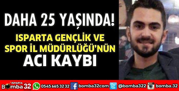 KANSERE YENİK DÜŞTÜ