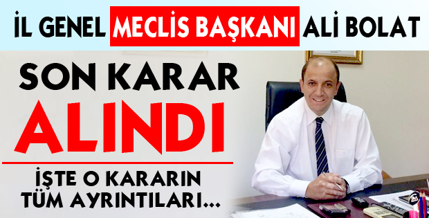 Kapatılan belediyeler