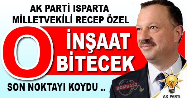 Kara havacılık okulu