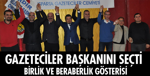 KARAHAN DÖNEMİ DEVAM EDİYOR