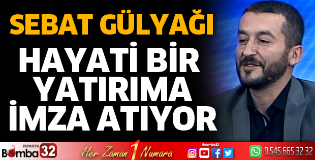 Karbon salınımı sıfıra indirgenecek