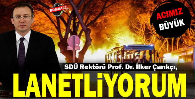 Kardeşliğimiz ve Birliğimiz Perçinlenecek