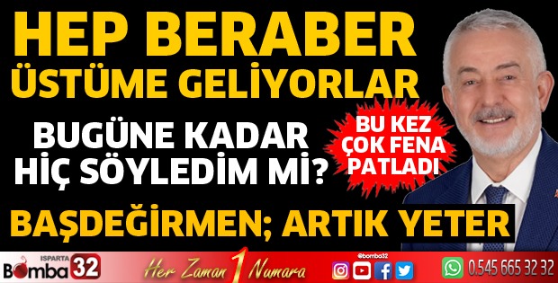 Kasasında para olmayan belediye şirketlerinden huzur hakkı almışlar