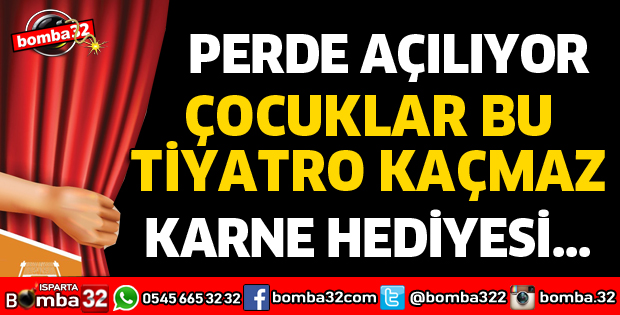 KAVUKLU İLE PİŞEKAR KÜLTÜR SİNEMASINDA SAHNELENECEK