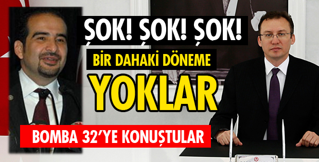 KAYGIMIZ BİLİM YUVASINA DÖNDÜRMEK