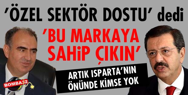 KAYSERİ'Yİ DAHİ GEÇTİNİZ!