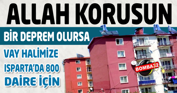 Kentsel dönüşüm