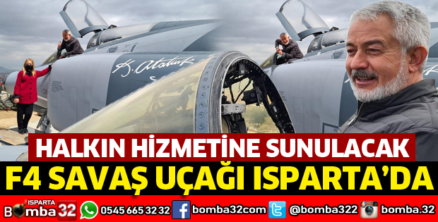 Kirazlıdere'de sergilenecek