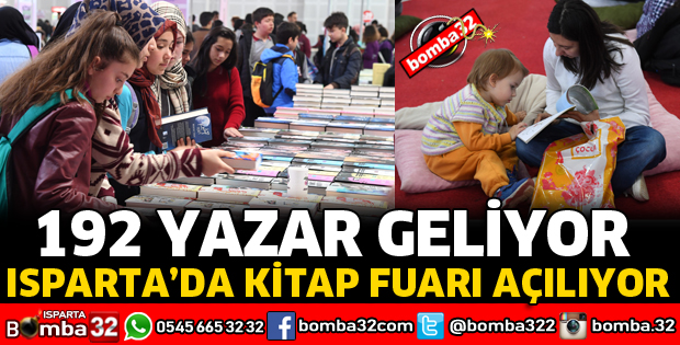 KİTAPLAR GÜL AÇACAK