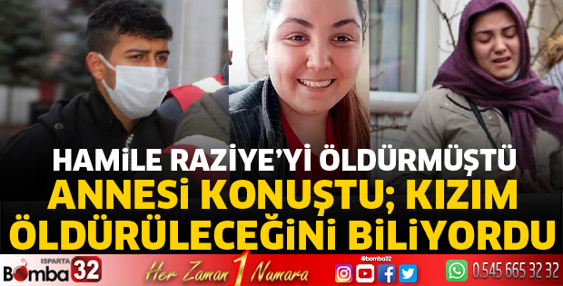 Kızım bir şeylerden korkuyordu