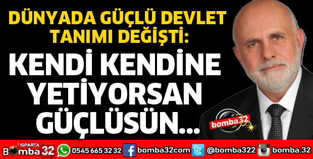 KORONAVİRÜS SÜRECİNDE BÜYÜK PROBLEMLER YAŞAMADIK