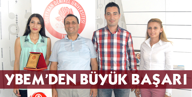 KPSS BAŞARISI