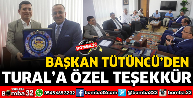 KÜÇÜK ESNAFI DESTEKLEYEREK EKONOMİYE ÇİFTE ŞANS VERİYORSUNUZ