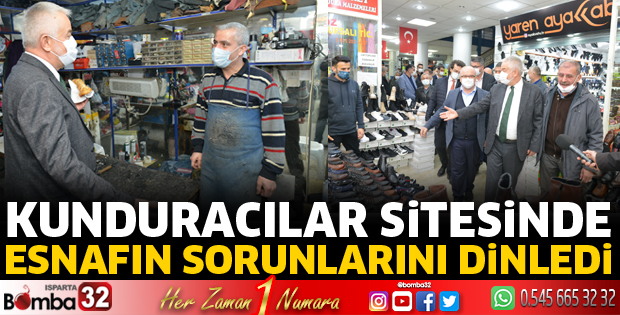 Kunduracılar Sitesi Camii tuvaletleri bakımdan geçirilecek