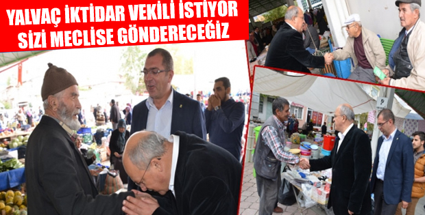 Kurt’a hemşehrilerinden tam destek