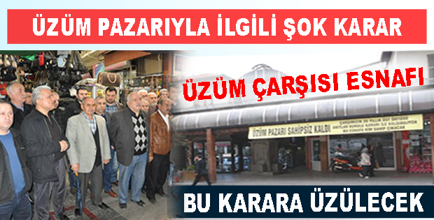 KURUL’DAN ‘SÜRE’ TALEBİNE RED