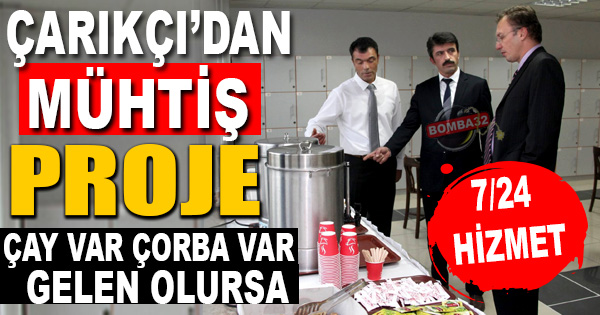 KÜTÜPHANE 24 SAAT HİZMET VERECEK