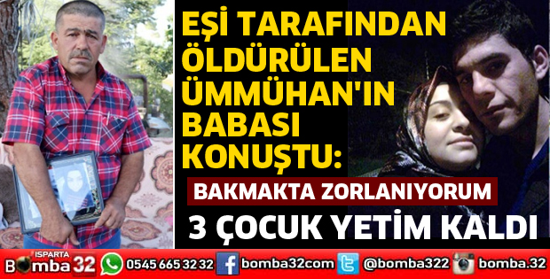 MAHKEME HAK ETTİĞİ CEZAYI VERDİ