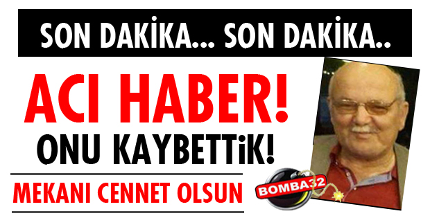 MALİYECİLERİN ACI GÜNÜ