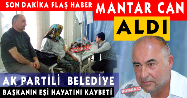 MANTAR CAN ALDI 
