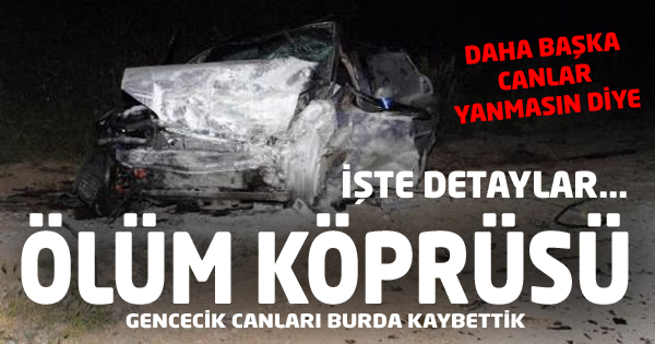 Meclis harekete geçti