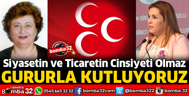 MECLİS ÜYELERİ ÇAĞLAR VE ÖZKAHRAMAN'DAN ORTAK AÇIKLAMA