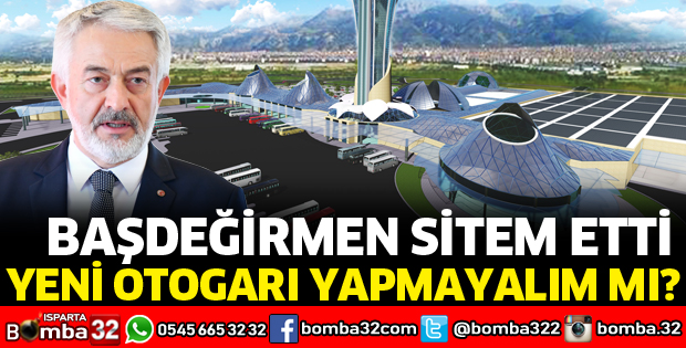 MECLİS ÜYELERİNE SİTEM ETTİ