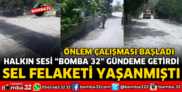 MEHMET TÖNGE HALKININ SESİNİ DUYURABİLDİK