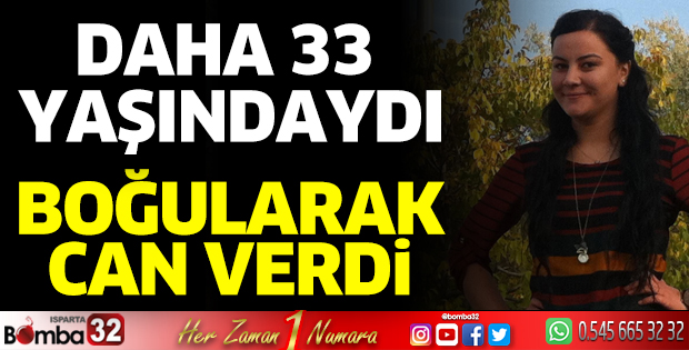 Memleketinde toprağa verilecek