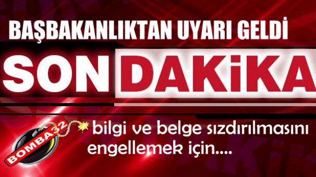 MESAİ DIŞI GİRİŞ KONTROLÜ