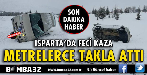 METRELERCE TAKLA ATTI!