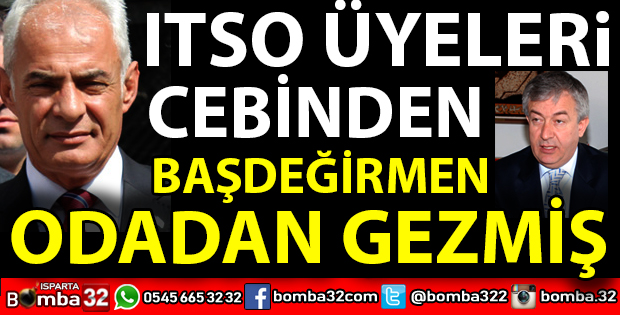 MHP İL BAŞKANINDAN SKANDAL AÇIKLAMA