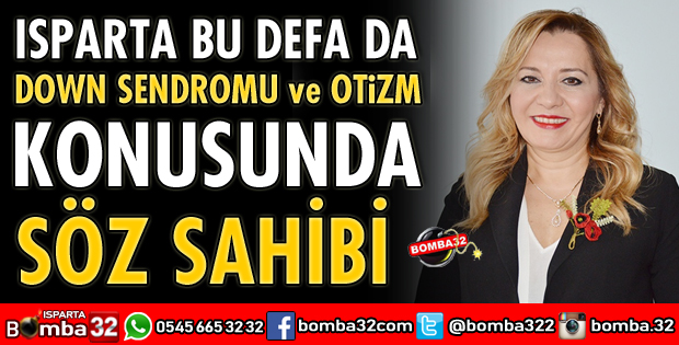 MİLLETVEKİLİ CESUR O KOMİSYONA SEÇİLDİ