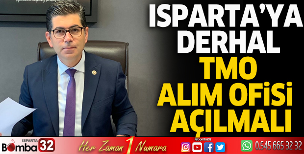 Milletvekili Halıcı, Bakan Yumaklı'ya sordu
